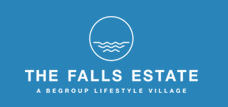 Falls Estate
